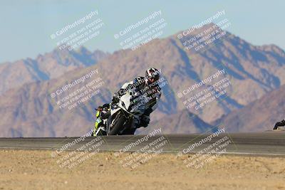media/Dec-15-2023-Apex Assassins (Fri) [[91f19fb1c7]]/Trackday 2/Session 5 (Turn 9)/